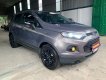 Ford EcoSport 2017 - Chính chủ, 469 triệu