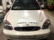 Daewoo Nubira 2003 - Màu trắng, nhập khẩu, giá chỉ 98 triệu