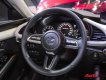 Mazda 3 2022 - Nhận gói khuyến mãi 39 triệu