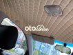 Daewoo Lanos 2002 - Màu bạc chính chủ, giá ưu đãi