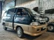 Daihatsu Citivan 2000 - Xe 7 chỗ giá rẻ