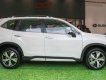 Subaru Forester 2021 - Xe nhập, tặng 100% thuế trước bạ, trả góp từ 300tr