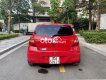 Hyundai i20 2020 - Màu đỏ