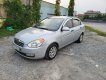 Hyundai Verna 2008 - Giá hữu nghị