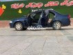 Mitsubishi Lancer 2001 - Xe màu đen