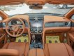 Bentley Bentayga 2022 - Nhập khẩu nguyên chiếc