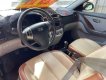 Hyundai Avante 2016 - Màu bạc