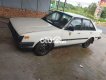 Toyota Celica 1984 - Xe tập lái máy 1.4 6lit /100km
