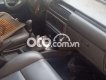 Toyota Camry 1991 - Nhập khẩu nguyên chiếc