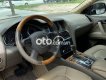 Audi Q7 2006 - Xe đẹp nhập Đức