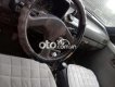 Kia CD5 1993 - Màu trắng, xe nhập