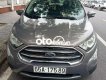 Ford EcoSport 2018 - Xe màu xám