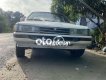 Toyota Corona 1986 - Màu trắng, nhập khẩu giá cạnh tranh