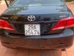 Toyota Camry 2011 - Màu đen