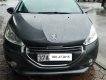 Peugeot 208 2015 - Màu xám, nhập khẩu