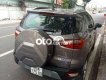 Ford EcoSport 2018 - Xe màu xám