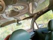 Daewoo Matiz 2002 - Xe gia đình hoặc tập lái