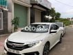 Honda Civic 2018 - Nhập Thái, odo 21.000km