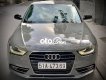 Audi A4 2012 - Màu xám, nhập khẩu, giá chỉ 666 triệu