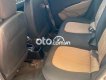 Hyundai Grand i10 2016 - Màu trắng số sàn, giá chỉ 240 triệu