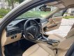 BMW 325i 2011 - Gói ưu đãi 1 năm chăm xe miễn phí lên tới 10tr