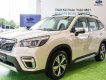Subaru Forester 2021 - Xe nhập, tặng 100% thuế trước bạ, trả góp từ 300tr