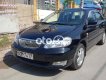 Toyota Corolla 2005 - Xe zin không lỗi