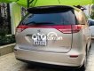 Toyota Previa 2008 - Màu trắng, 748 triệu