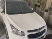 Chevrolet Cruze 2016 - Màu trắng, 360tr