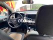 Hyundai Grand i10 2016 - Màu trắng số sàn, giá chỉ 240 triệu