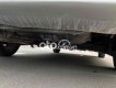 Daewoo Lanos 2002 - Màu bạc chính chủ, giá ưu đãi