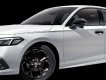 Honda Civic 2022 - Xe mới 100%