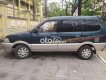 Toyota Zace 2006 - Màu xanh lam giá cạnh tranh