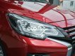Mitsubishi Attrage 2022 - Màu đỏ, nhập khẩu Thái