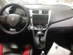 Suzuki Celerio 2019 - Màu trắng, xe nhập