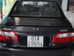 Mazda 626 2001 - Màu đen