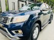 Nissan Navara 2018 - Model 2018 máy dầu, nhập Thái Lan