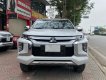 Mitsubishi Triton 2021 - Mới 95%, giá tốt 652tr