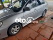 Hyundai Verna 2009 - Xe nhập Hàn, số tự động