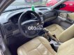 Ford Laser 2002 - Màu bạc giá ưu đãi