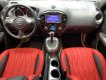 Nissan Juke 2016 - Xe nhập Anh nguyên chiếc