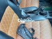 Daewoo Lanos 2002 - Màu bạc chính chủ, giá ưu đãi