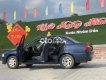 Mitsubishi Lancer 2001 - Màu xanh lam giá hữu nghị