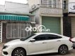 Honda Civic 2018 - Nhập Thái, odo 21.000km