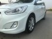 Hyundai Accent 2017 - Xe nhập, giá tốt