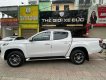 Mitsubishi Triton 2021 - Mới 95%, giá tốt 652tr