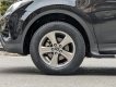 Toyota RAV4 2014 - Màu đen, nhập khẩu giá hữu nghị