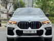 BMW X6 2019 - Màu trắng, nhập khẩu nguyên chiếc