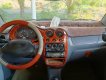 Daewoo Matiz 2002 - Xe gia đình hoặc tập lái