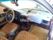 Honda Accord 1992 - Màu xám, nhập khẩu